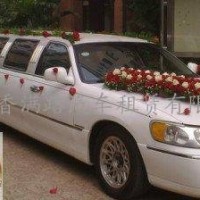 廣州香滿路汽車租賃 便捷出行，品質服務
