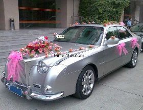 廣州睿儀汽車租賃 優質租車服務，價格透明，廠家直供