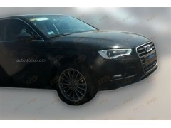 廣州租車服務優選 白云同悅汽車租賃專業解析