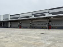 廣州倉儲與車輛租賃市場全解析 安居客平臺助力企業高效運營