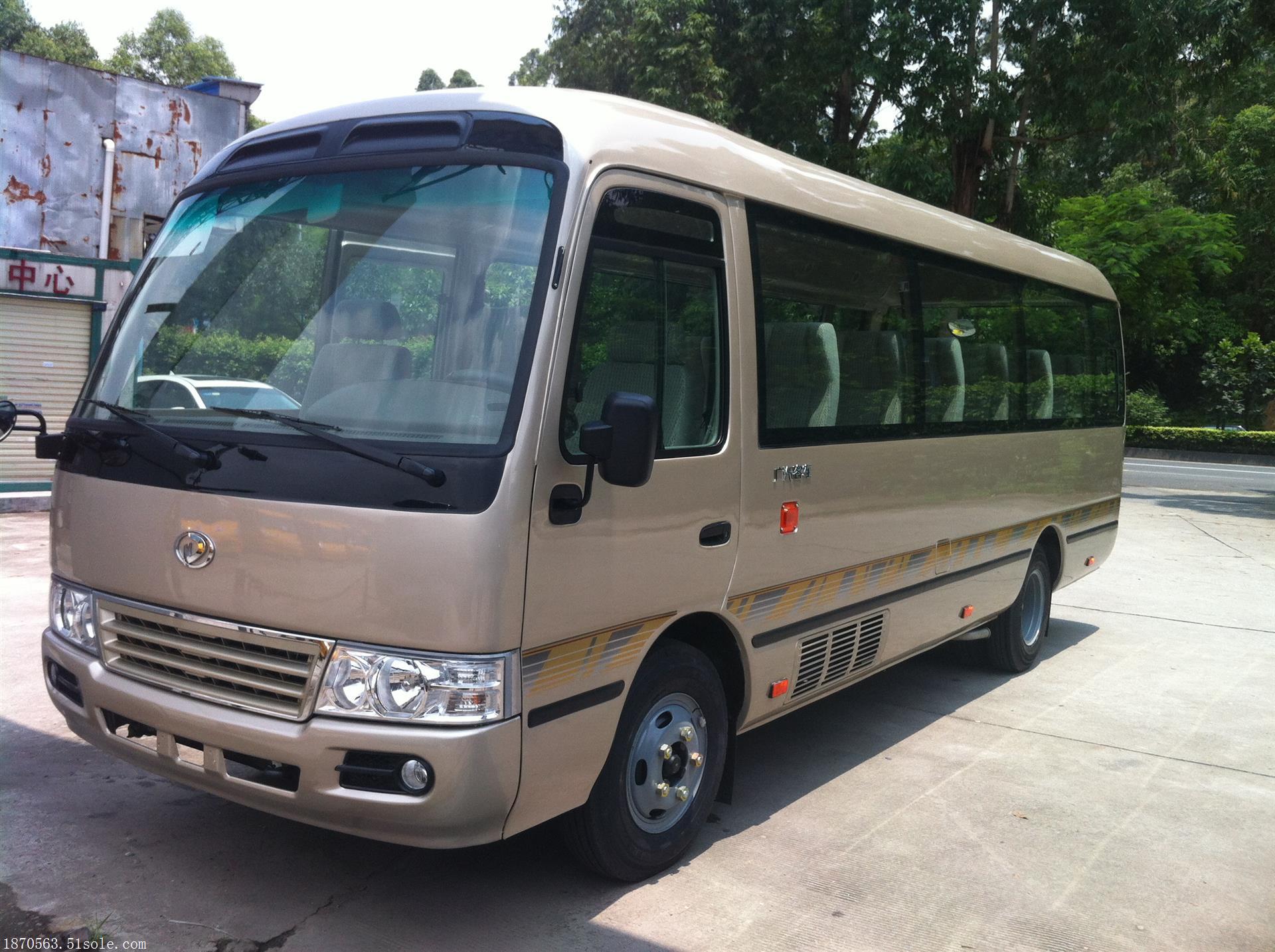 廣州上下班租車 如何選擇可靠且信譽好的租車公司