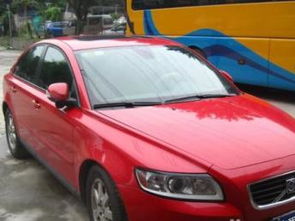 廣州租車全攻略 大巴、中巴、旅游租車一站式服務(wù)指南
