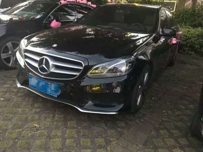 廣州汽車租賃全攻略 暢游羊城，輕松自駕
