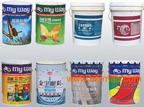 食品從香港進口代理到西安的物流服務與物聯(lián)網(wǎng)應用